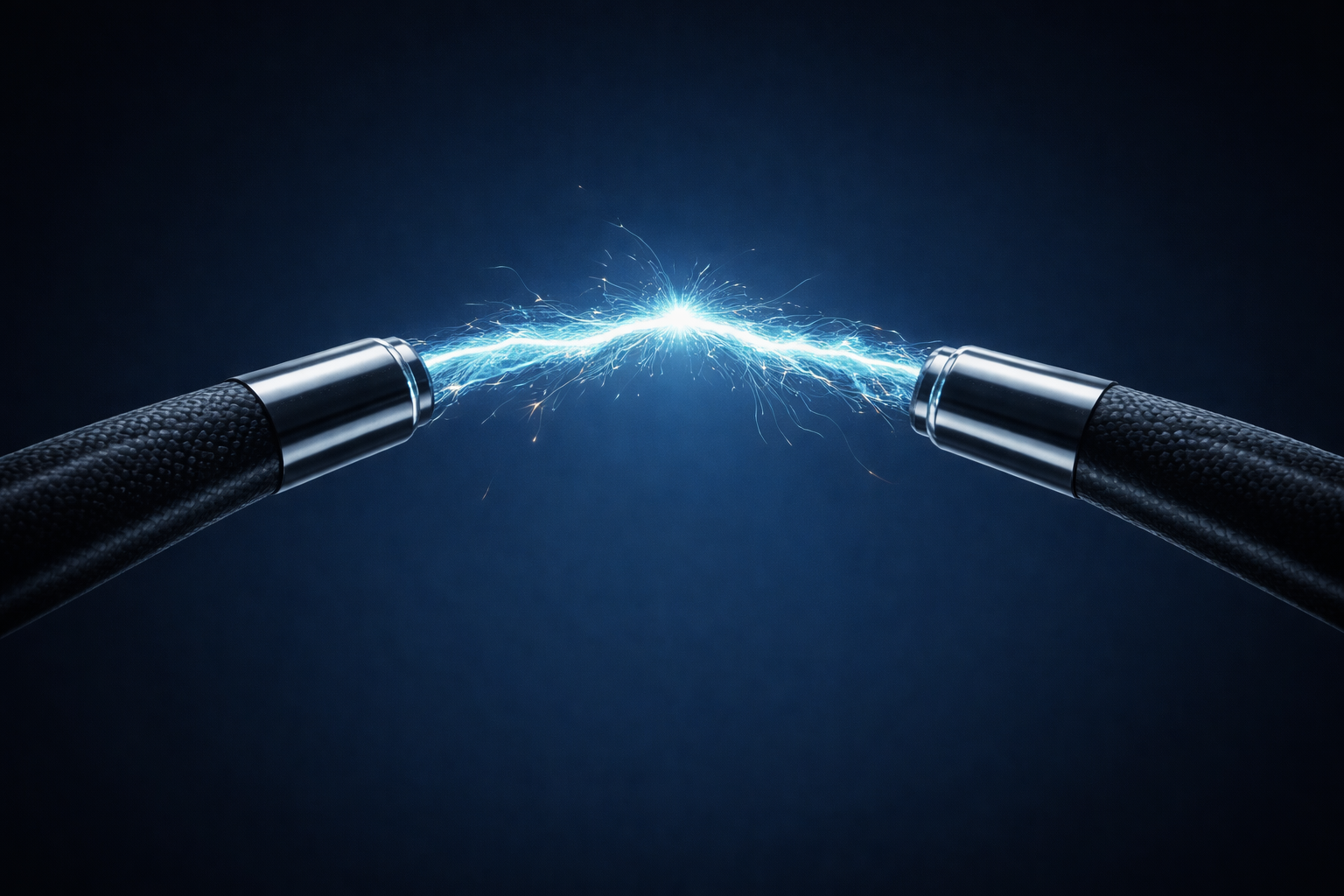 Brands & Organizations Image