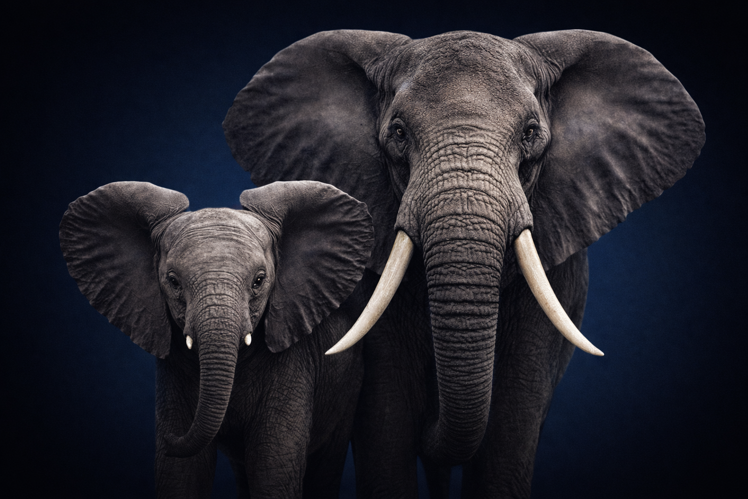 Investors, Platforms & Mission-Driven Organizations Image